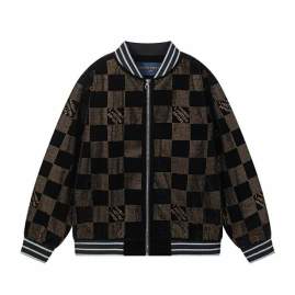 Picture of Louis Vuitton Jackets _SKULVM-2XLtltx0732694